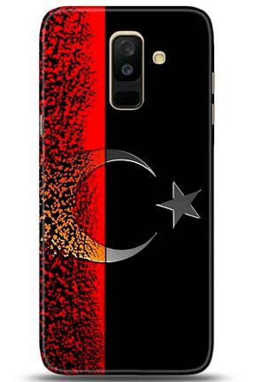کاور و قاب زرد Samsung Galaxy J8 adveksiyon - کد 834950257