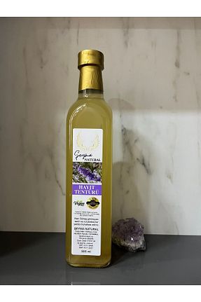 سرکه و رب انار Şeyma natural - کد 834977530