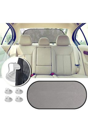 پرده آفتاب گیر خودرو Ankanorm - کد 218530663