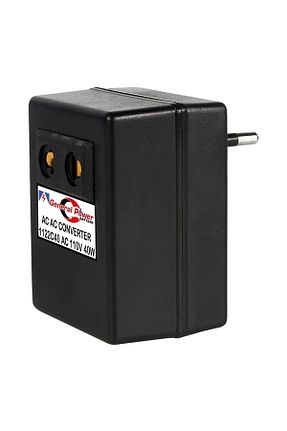 باتری و دستگاه شارژ General Power - کد 829486344