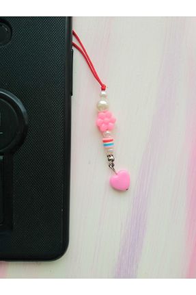 چارم صورتی Aşk nasclaycollection - کد 346741790