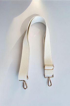 اکسسوری کیف بژ زنانه BAHELS - کد 835111199