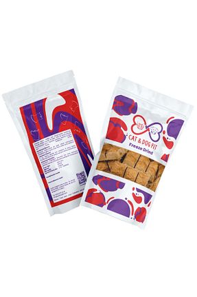  Çok Küçük (1 - 4 kg) cat & dog fit - کد 786933067