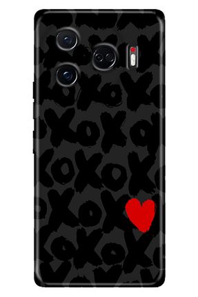 کاور و قاب رنگی TECNO - کد 835367252