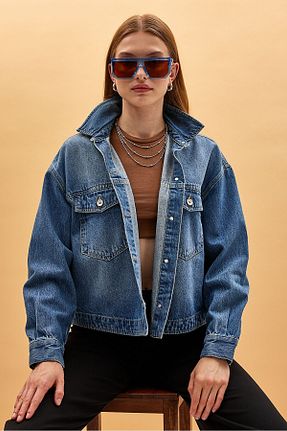 عینک آفتابی قهوه ای زنانه UV400 Nilu Moda - کد 833455628