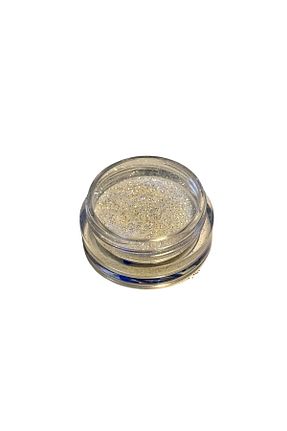 سایه چشم سفید eyelash - کد 835330425