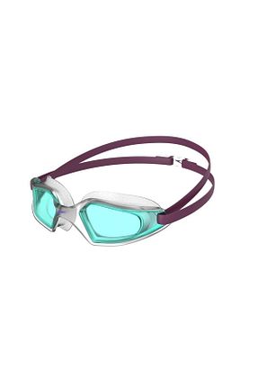 عینک ساحلی رنگی بچه گانه SPEEDO - کد 302193551