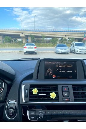 اکسسوری داشبورد خودرو OTOMOGARAJ - کد 828789611