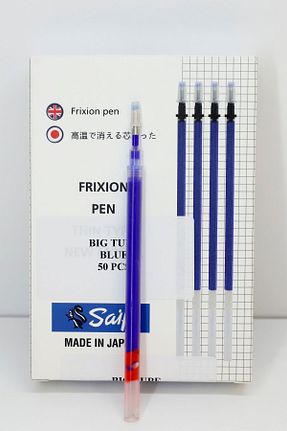 خودکار طراحی فنی Saip - کد 783415490