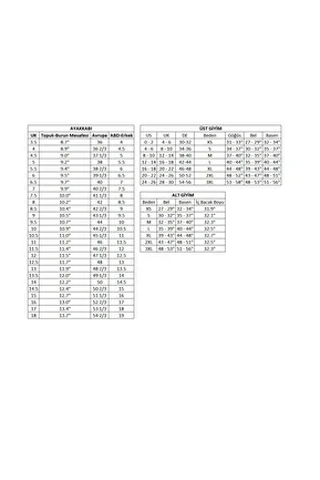 کفش دو و میدانی و تمرینی سفید مردانه adidas - کد 897193803