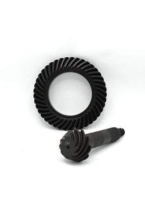 دیفرانسیل خودرو İthal - کد 787192218
