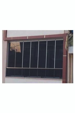 شیشه مات کن خودرو PROKA - کد 238188174