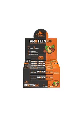 پروتئین بار Torq Nutrition - کد 679271121