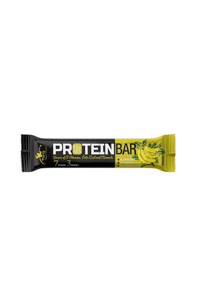 پروتئین بار Torq Nutrition - کد 679348173