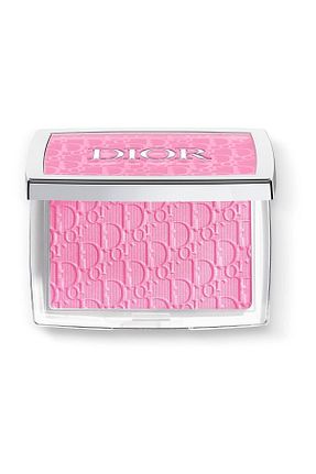 رژگونه صورتی Işıltılı Dior - کد 772008282
