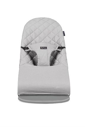 آغوش مادر طوسی Sallanır Pierre Cardin - کد 648345135