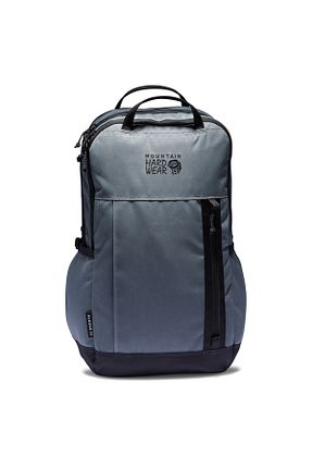 کوله پشتی طوسی زنانه ابعاد بزرگ Mountain Hardwear - کد 759585264