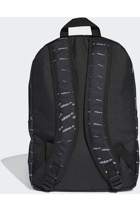 کوله پشتی مشکی زنانه adidas - کد 784546571