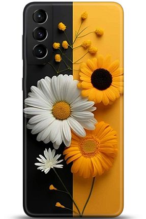 کاور و قاب زرد adveksiyon - کد 834944426