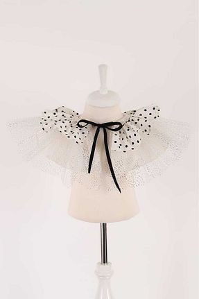 کاستوم پارتی / مهمانی Minia Concept Kids - کد 827179030