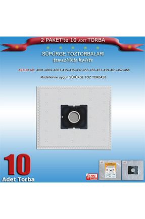 اکسسوری جاروبرقی سفید STT - کد 828083809