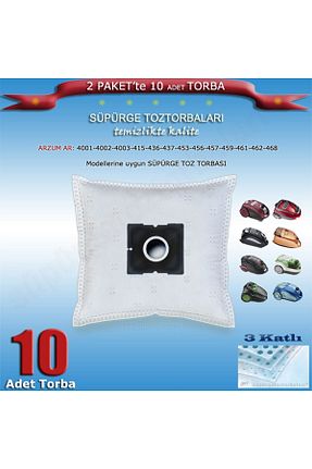 اکسسوری جاروبرقی سفید STT - کد 828083809
