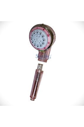 دستگاه تصفیه آب Musluğa Monte SPRİNG - کد 835036743