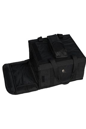کیف موتور سیکلت çanta burda - کد 809894506