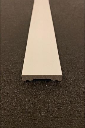 کاغذ دیواری سفید Yapışkan Gerekli Renkli Duvarlar - کد 835097326