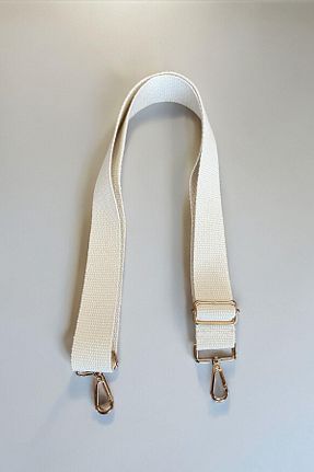 اکسسوری کیف بژ زنانه BAHELS - کد 835111199