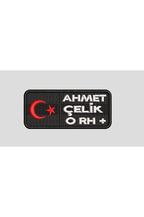 کیت گلدوزی ARTHUR - کد 825590079