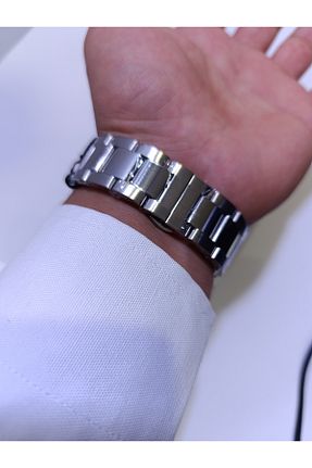 ساعت مچی مردانه 46-50 میلی متر Reward - کد 835178534