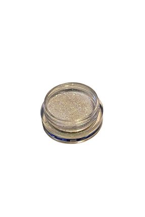 سایه چشم سفید eyelash - کد 829055402