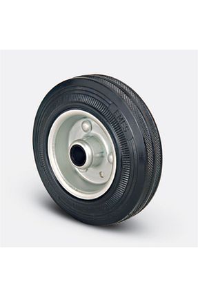 یراق آلات مبل طوسی Emes - کد 79561215