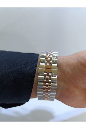 ساعت مچی رنگی مردانه 36-40 میلی متر Fiesta - کد 835285587