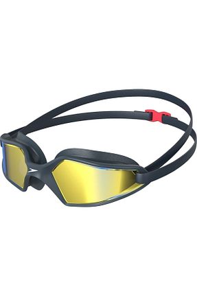 عینک ساحلی رنگی زنانه SPEEDO - کد 308462062