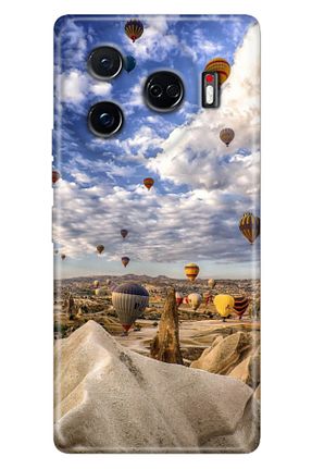 کاور و قاب رنگی TECNO - کد 835231409