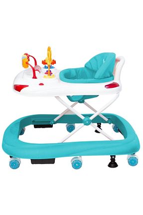 واکر سفید Duux - کد 38513263