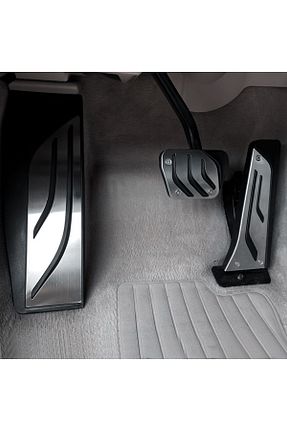 پدال خودرو 3M - کد 759681105