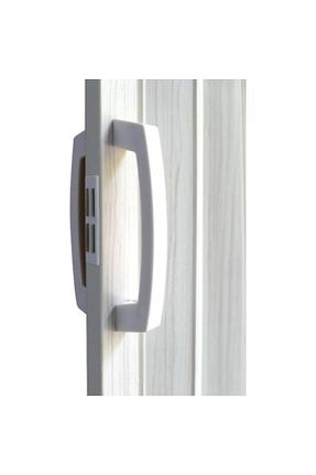 درب آکاردئونی Lorin - کد 131839618