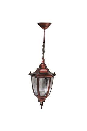 روشنایی باغچه scmarket - کد 47182270
