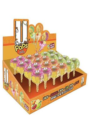  U POPS - کد 113838415