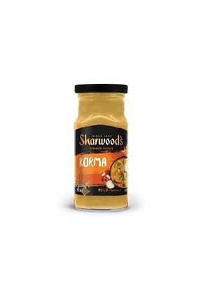 سایر محصولات کنسروی Sharwood