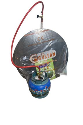  Gülsan - کد 212210842