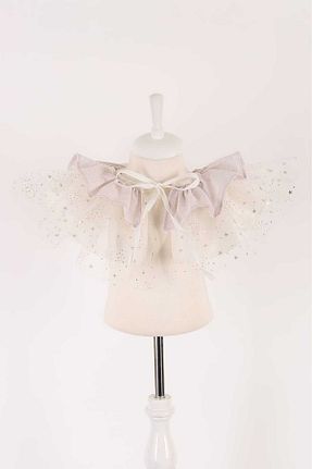 کاستوم پارتی / مهمانی Minia Concept Kids - کد 827128842