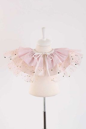 کاستوم پارتی / مهمانی Minia Concept Kids - کد 824141023
