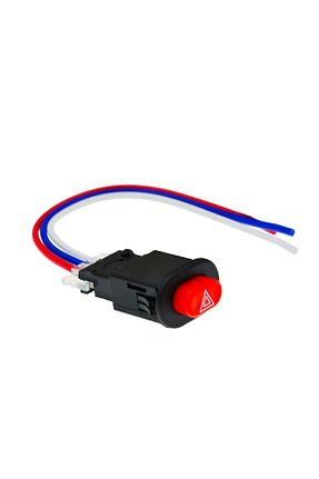 قطعات یدکی موتور سیکلت Motonum - کد 835024205