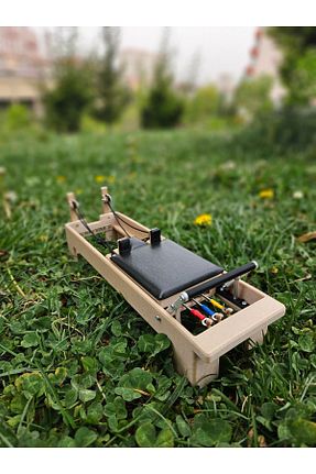 ماکت Toyformer - کد 775414539
