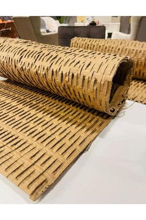  CREARTHOME - کد 737725978