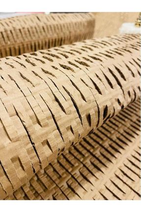  CREARTHOME - کد 737725978